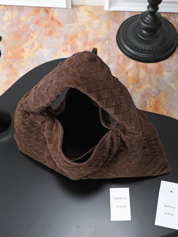 796262 46x21x10cm T (8)