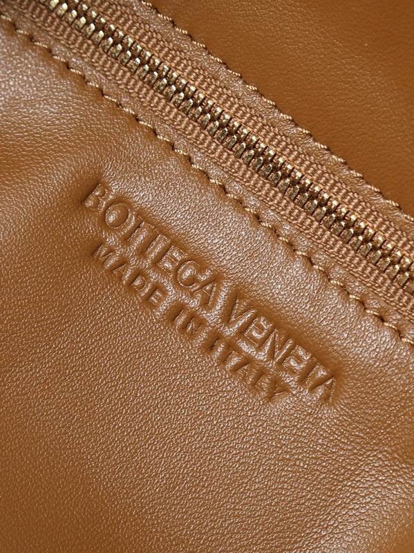 796262 46x21x10cm T (8)