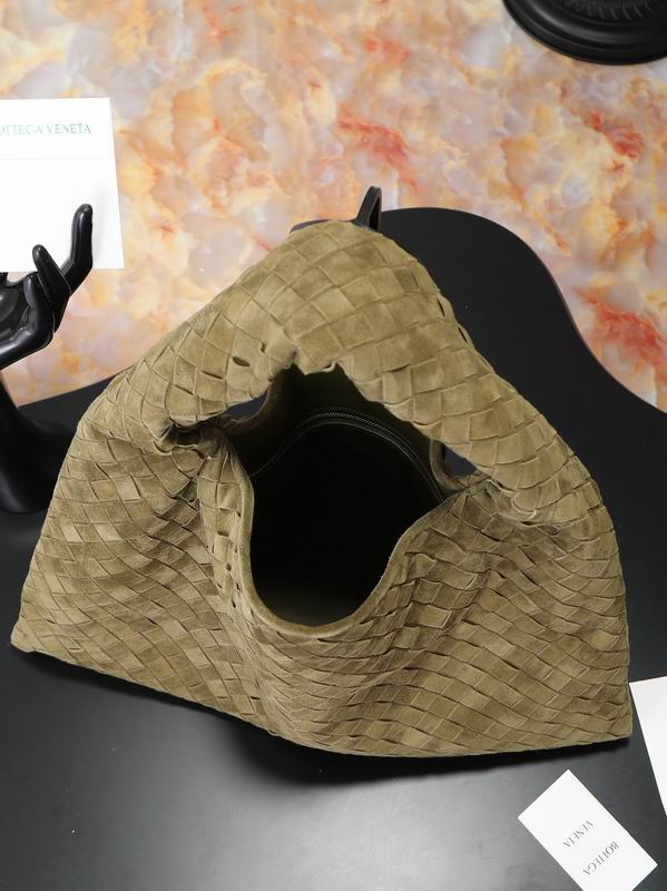 796262 46x21x10cm T (8)