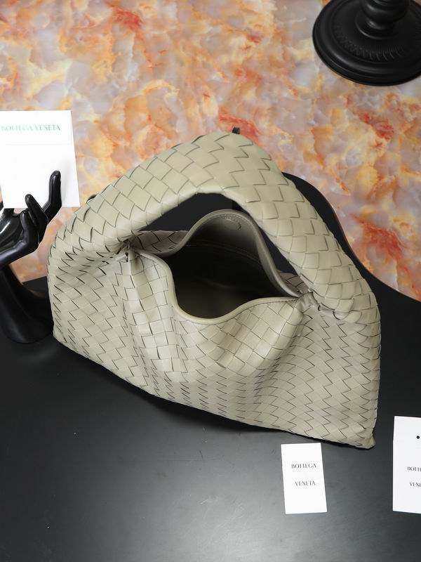 796262 46x21x10cm T (8)