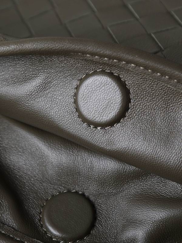 796262 46x21x10cm T (8)