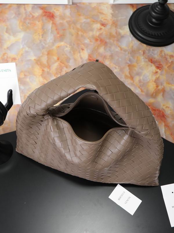 796262 46x21x10cm T (8)