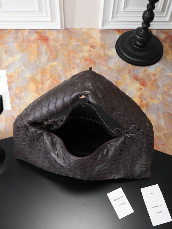 796262 46x21x10cm T (8)