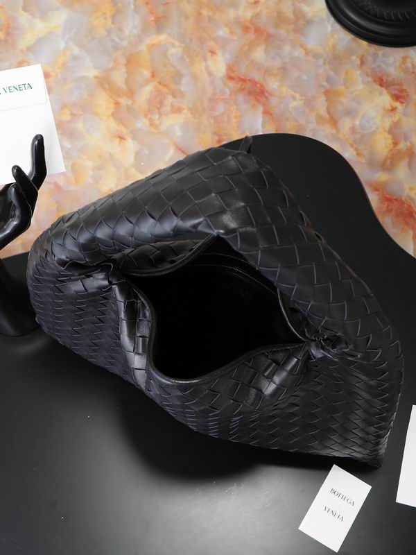 796262 46x21x10cm T (8)