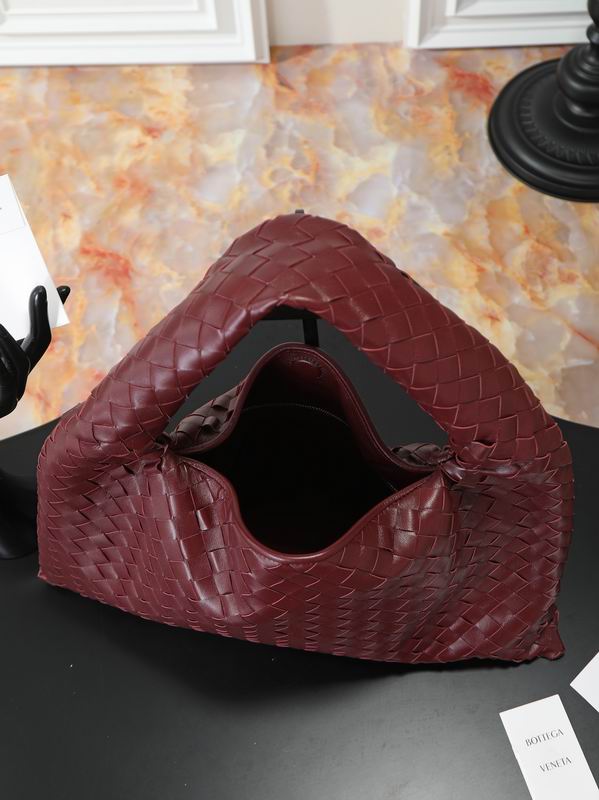 796262 46x21x10cm T (8)