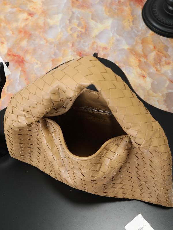 796262 46x21x10cm T (8)