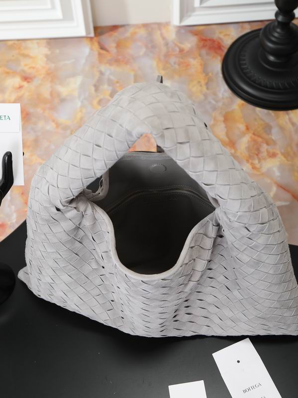 796262 46x21x10cm T (8)