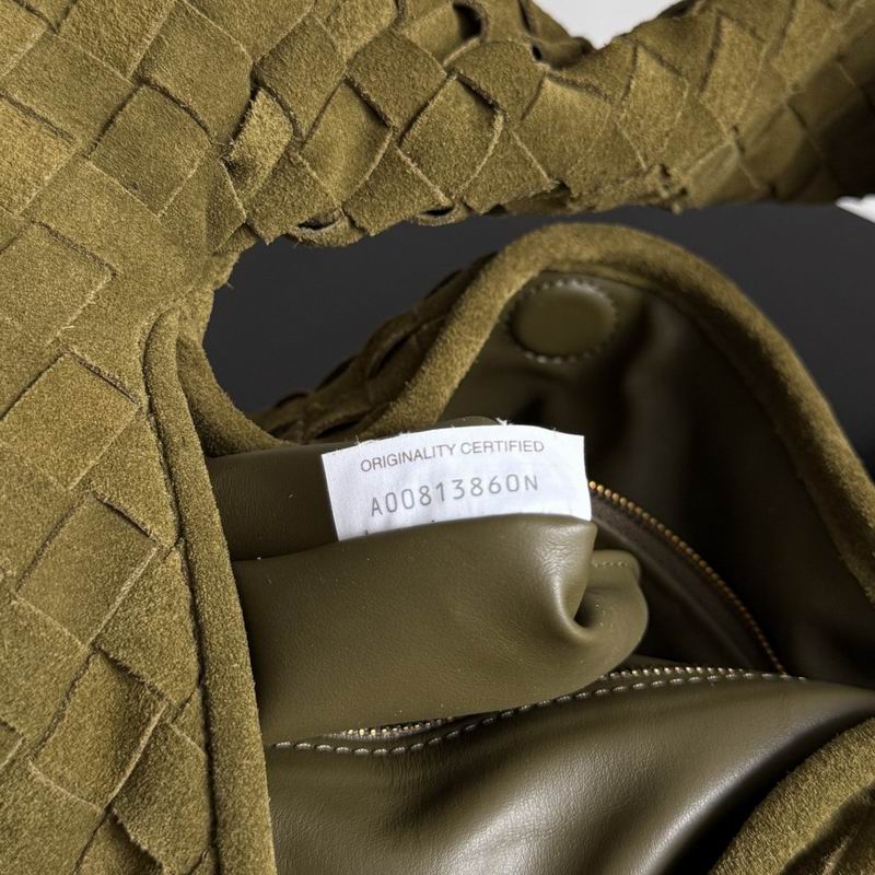 796262 46x21x10cm T (8)