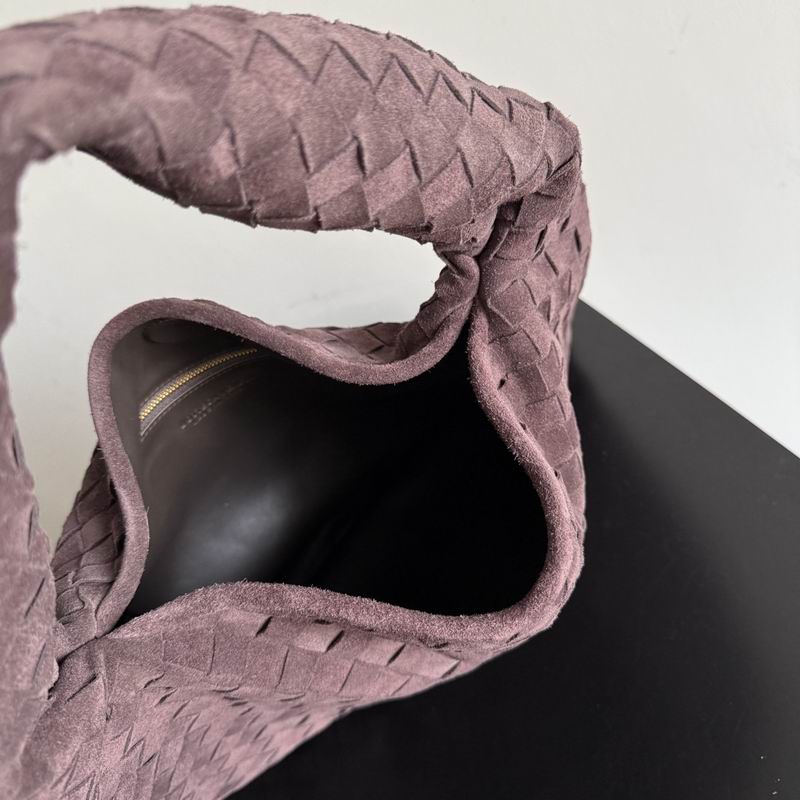 796262 46x21x10cm T (8)