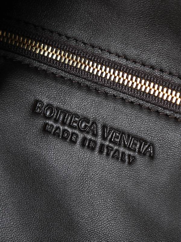 796262 46x21x10cm T (9)