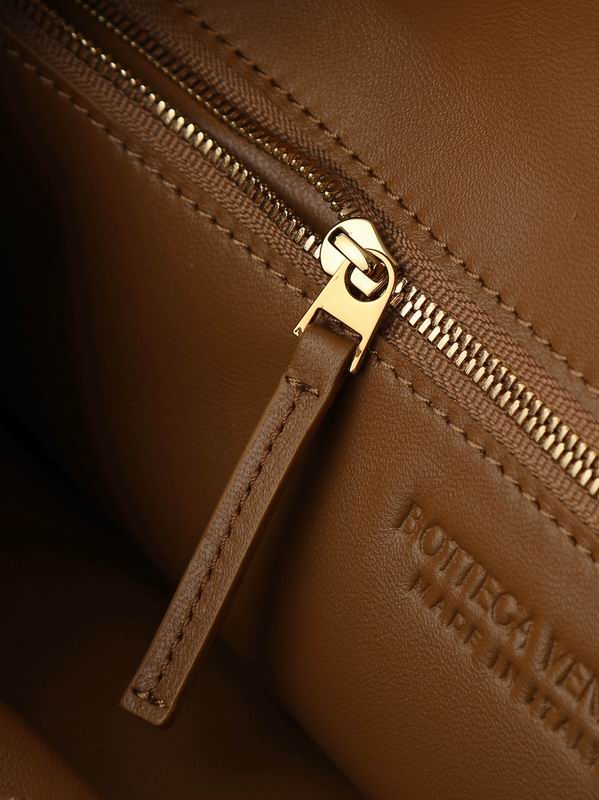 796262 46x21x10cm T (9)