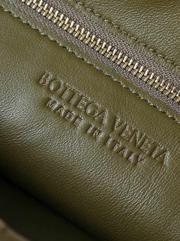 796262 46x21x10cm T (9)