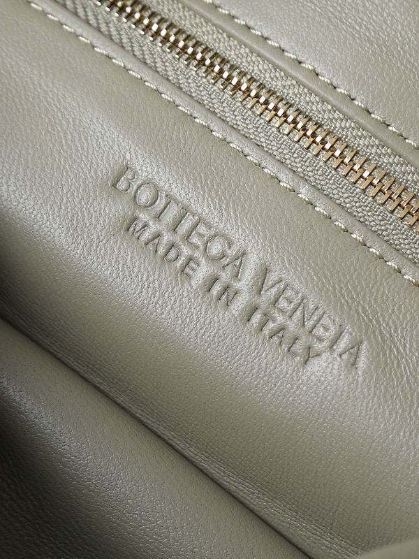 796262 46x21x10cm T (9)