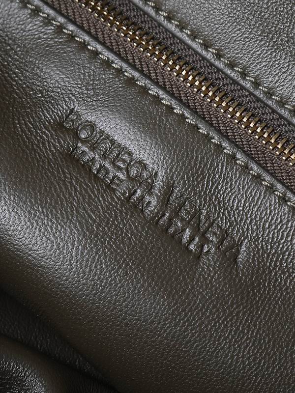 796262 46x21x10cm T (9)