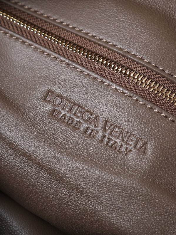 796262 46x21x10cm T (9)