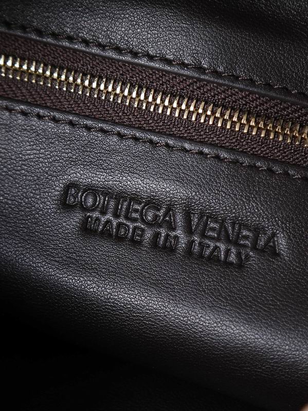 796262 46x21x10cm T (9)