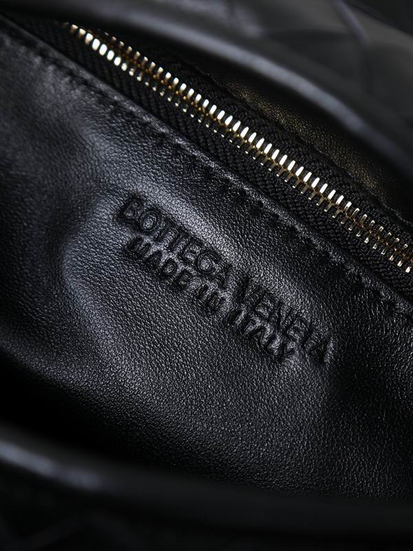 796262 46x21x10cm T (9)