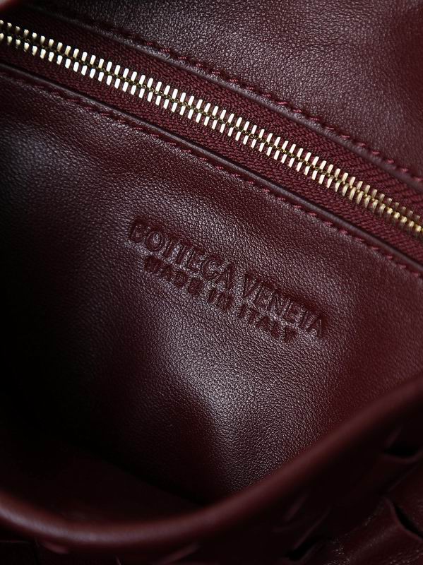 796262 46x21x10cm T (9)