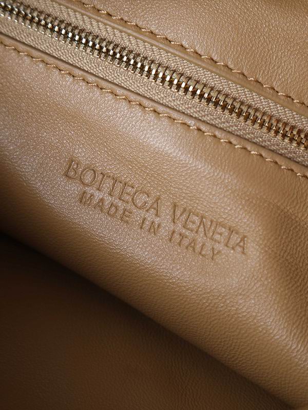 796262 46x21x10cm T (9)