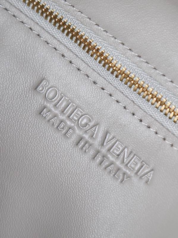 796262 46x21x10cm T (9)