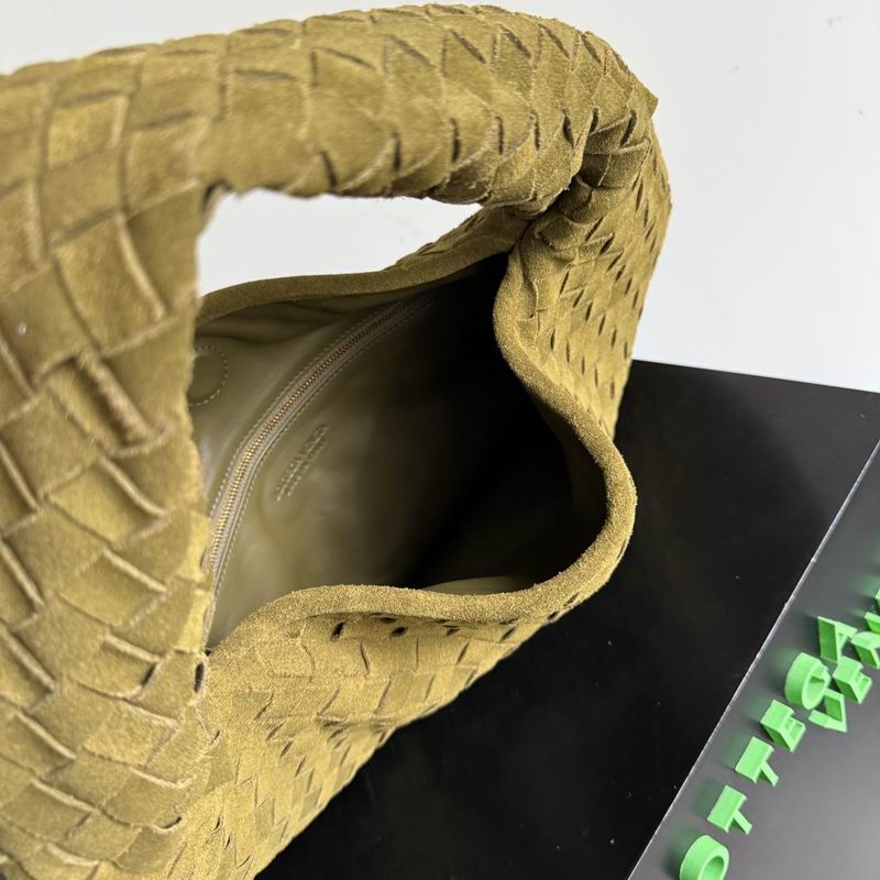 796262 46x21x10cm T (9)