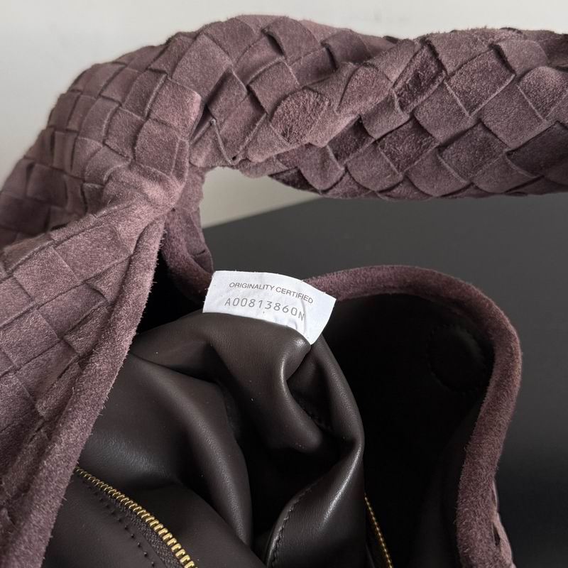 796262 46x21x10cm T (9)