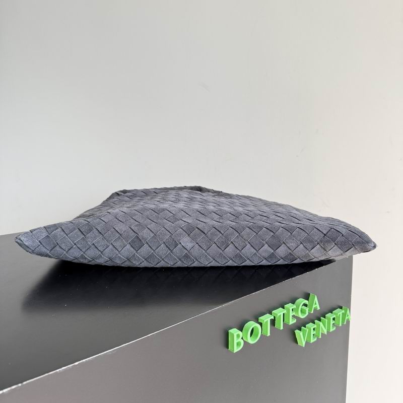 796262 46x21x10cm T5 (3)