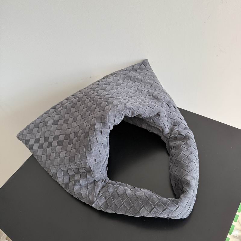 796262 46x21x10cm T5 (4)