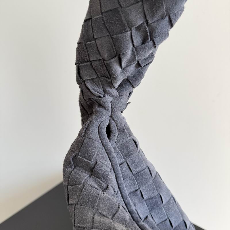 796262 46x21x10cm T5 (5)