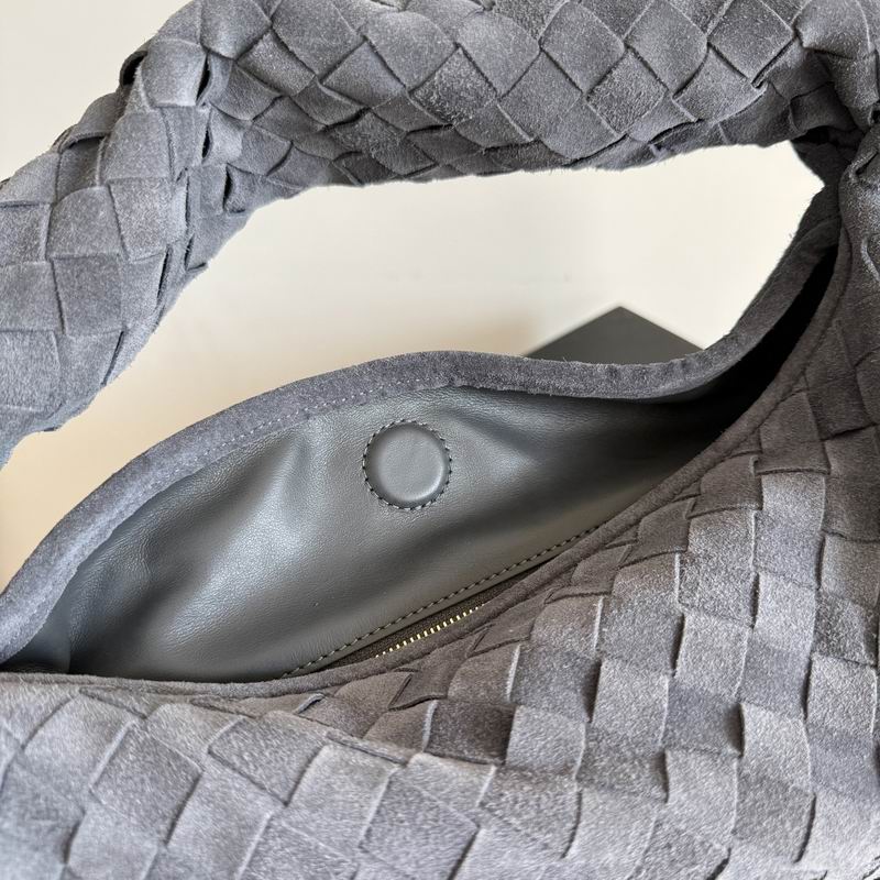 796262 46x21x10cm T5 (6)