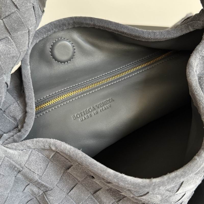 796262 46x21x10cm T5 (7)