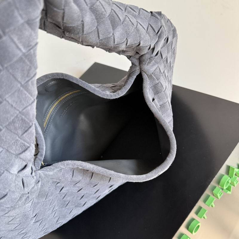 796262 46x21x10cm T5 (8)