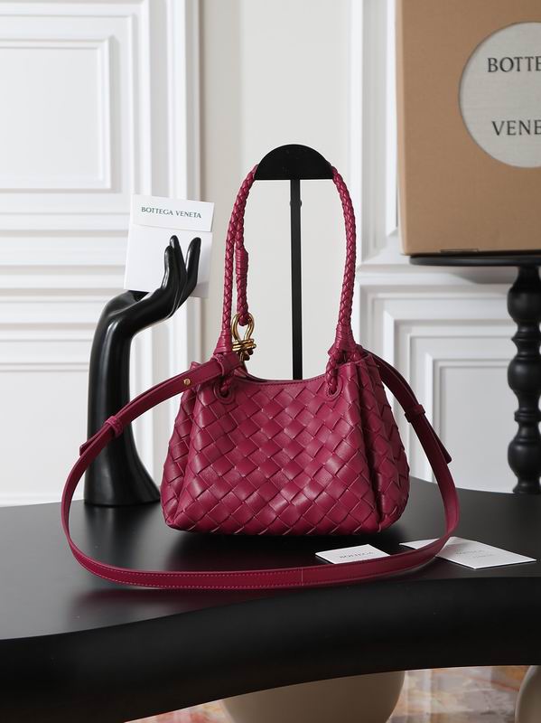 796569 21x17x16.5cm T (11)