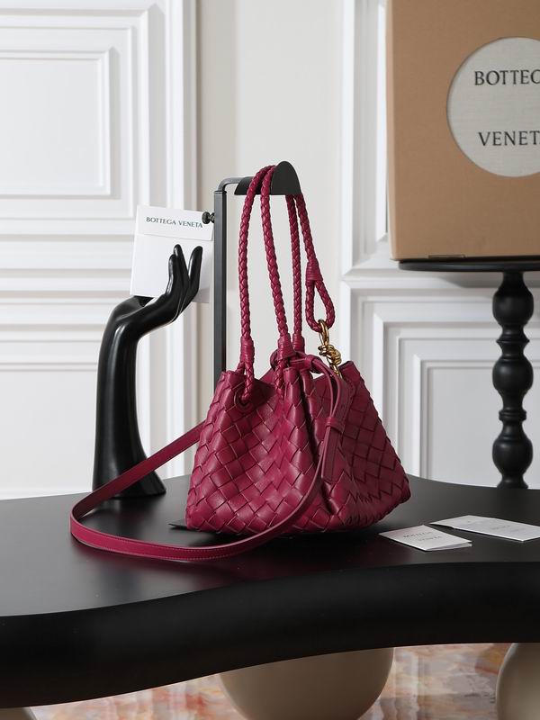 796569 21x17x16.5cm T (12)