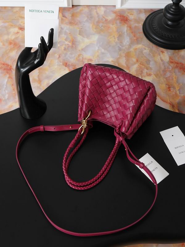 796569 21x17x16.5cm T (13)