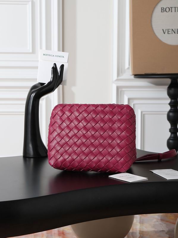 796569 21x17x16.5cm T (14)