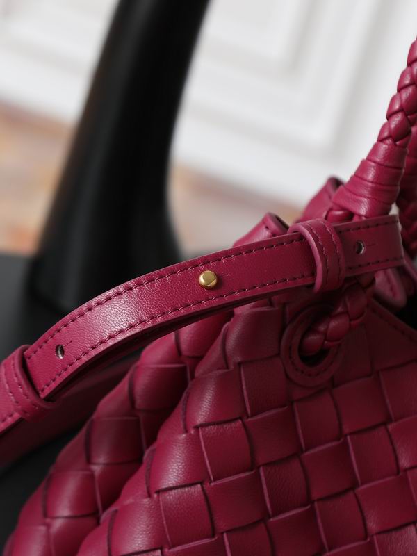 796569 21x17x16.5cm T (15)