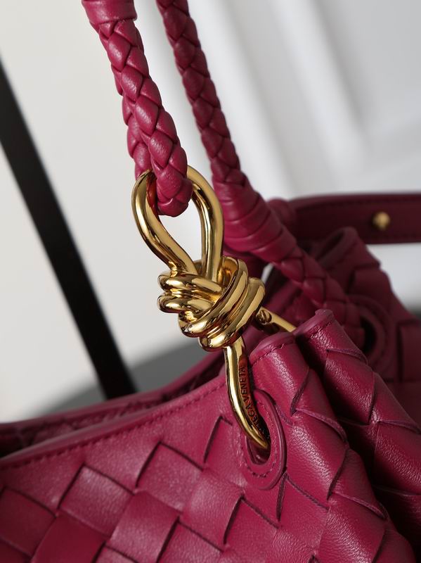 796569 21x17x16.5cm T (16)