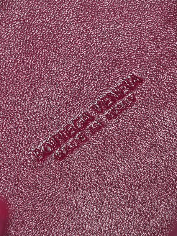 796569 21x17x16.5cm T (18)