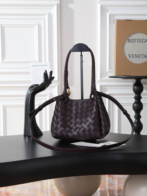 796569 21x17x16.5cm T (3)