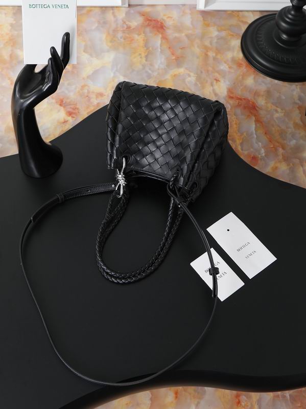 796569 21x17x16.5cm T (4)