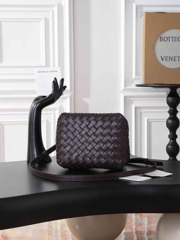 796569 21x17x16.5cm T (4)