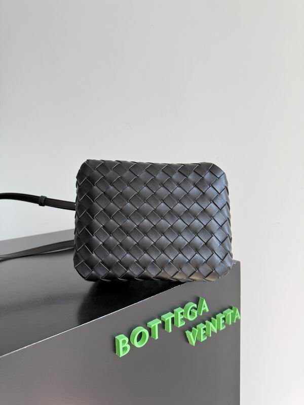 796569 21x17x16.5cm T (4)