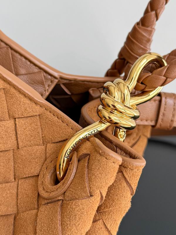 796569 21x17x16.5cm T (4)