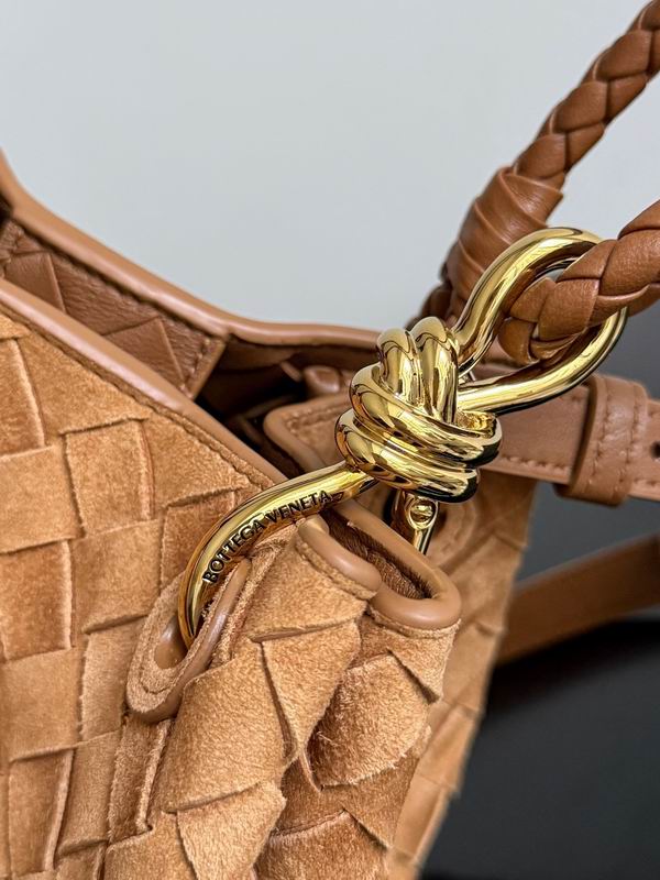 796569 21x17x16.5cm T (4)