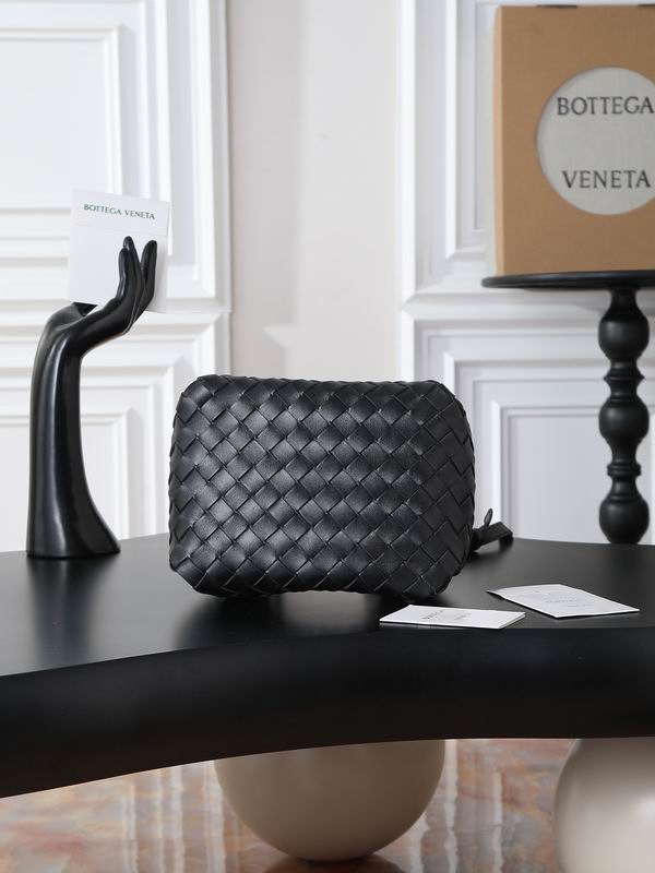 796569 21x17x16.5cm T (5)