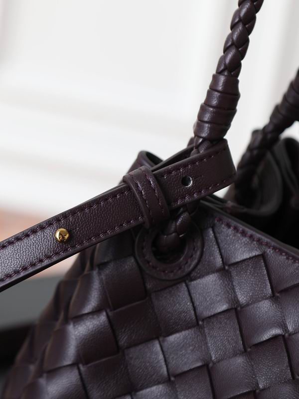 796569 21x17x16.5cm T (5)