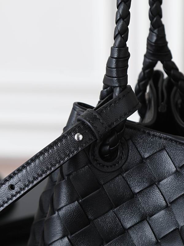 796569 21x17x16.5cm T (6)