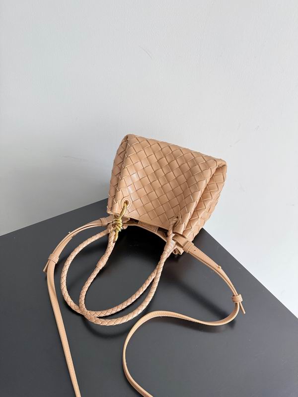 796569 21x17x16.5cm T (6)