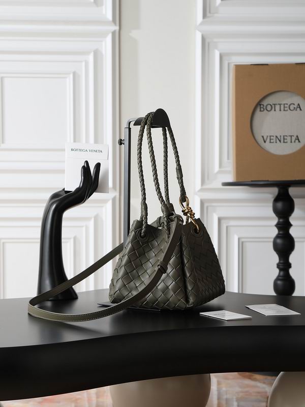 796569 21x17x16.5cm T (6)